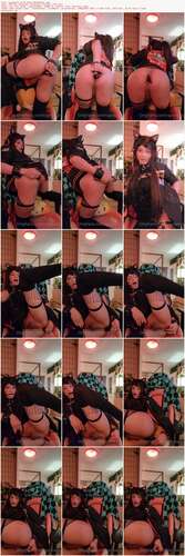 Raynearts - 12 04 2023 2835638434 1920p - Preview