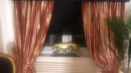 Rebeccamoreuk – 13 08 2019 51338332 – Sneaky Peak I Have Been Working On A New Room I Have Renovated It S Called The Slut 720p - Cover