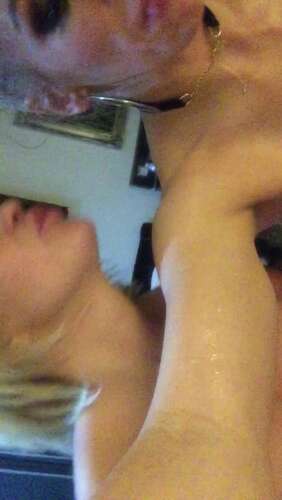 Rebeccamoreuk – 08 05 2018 9374867 – Brand New Phone Filth Hotelwhores Nice Sloppy The Way We Like It… Onlyfans Exclu 1280p - Cover