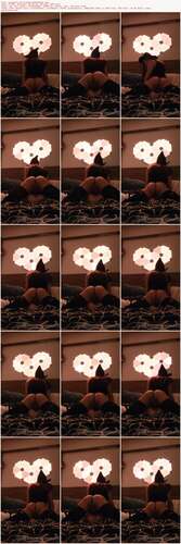 Raynearts - 19 10 2022 2645925328 1920p - Preview