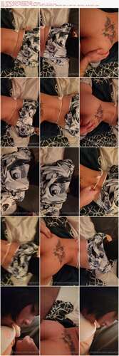 Raynearts - 05 01 2022 2320735403 1920p - Preview