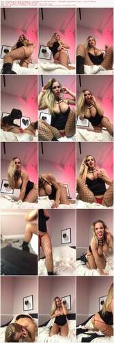 Rebeccamoreuk - 04 03 2018 7522058 - Let S Have Some Late Night Dirty Talk... This Didn T Upload Before Sorry... Lets Try Aga 896p - Preview