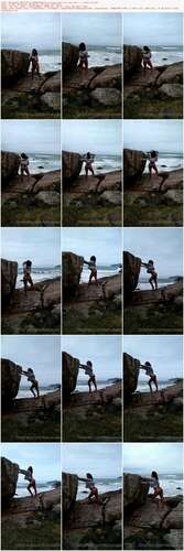 Kelcasada - 2021 09 14 2220539601 - D Pra Ver Ou N O D Pra Ver Esse V D 1920p - Preview