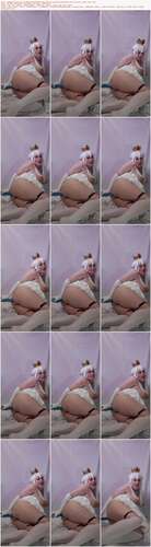 Evapilotravyn - 18 10 2020 1094571900 - Also This Is Quickly Becoming One Of My Fav Anal Toys 2336p - Preview