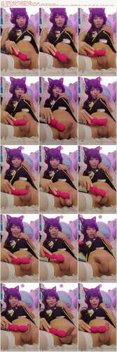 Raynearts - 05 03 2021 2047587234 1920p - Preview