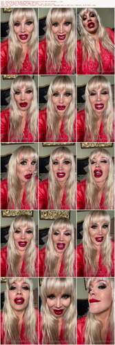 Rebeccamoreuk - 11 01 2021 2006790345 - Doing A Horny Live Show At Midnight 1920p - Preview