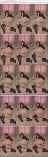 Evapilotravyn - 11 01 2021 2006701355 - Hey Guys I Got The Lush2 Sooo That Means You Guys Can Control It Via Internet During Se 704p - Preview