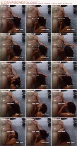 Kelcasada - 2021 08 19 2198044537 - Adoro Um Banho Assim.... Acompanhada 640p - Preview