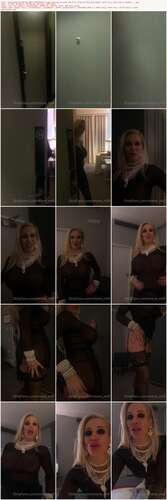 Rebeccamoreuk - 08 05 2020 297399920 - If You Want Me To Post The Full Clip Of This One Today Give It A Like And A Comment 1280p - Preview