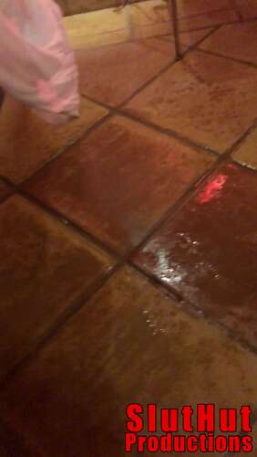 Rebeccamoreuk – 07 10 2018 13880352 – It S A Super Sexy Sunday And Its Brand New Watch As I Seduce A Young Cock And Get Down And 1920p - Cover