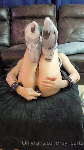 Raynearts – 18 04 2021 2086659441 1920p - Cover