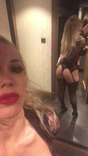 Rebeccamoreuk – 03 08 2018 12023365 – Hotel Whores 1280p - Cover