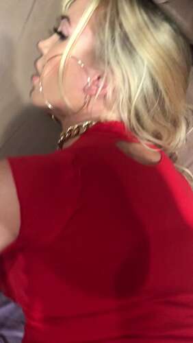 Rebeccamoreuk – 03 09 2018 13055570 – Cheating Wife Invites Stranger Round To Fuck Her Arse And Squirts All Over His Cock 1280p - Cover