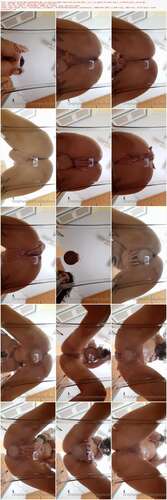 Raileytv - 28 02 2021 2043421392 - Ok. You Have Do Admit That This Is Cool Pov P.S. I M About To Enter Top 1 Creators Pool Curre 1920p - Preview