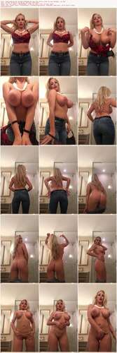 Rebeccamoreuk - 05 10 2018 14283282 - Do You Like This I Took For You Tonight Xx 1280p - Preview