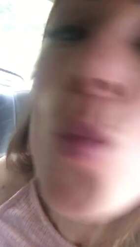 Rebeccamoreuk – 04 01 2017 274600 – I Do Love Kissing My Girlfriends Xxx 848p - Cover