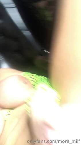 Rebeccamoreuk – 11 04 2019 28009196 1280p - Cover