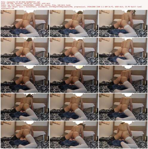 Raynearts - 15 10 2021 2248024749 1080p - Preview