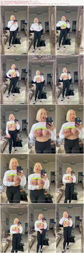 Rebeccamoreuk - 04 03 2022 2382178327 - Hello Happy Friday Xxx 1280p - Preview