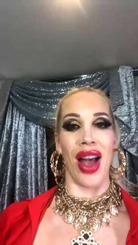 Rebeccamoreuk – 12 08 2019 50967409 – Stream Started At 08 12 2019 03 11 Pm 1308p - Cover