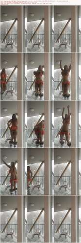 Rebeccamoreuk - 11 03 2018 7712563 - During A Shoot Last Year I Thought I D Do An Onlyfans Exclusive Clip.... So I Did X Enjoy 1280p - Preview