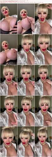 Rebeccamoreuk - 06 01 2021 2003033552 - See You 10Pm For A Horny Live Show 1920p - Preview