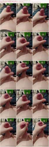 Realgril - 05 01 2021 2001883869 - You Don T Expect Me To Clean This Up By Myself Do You 1920p - Preview