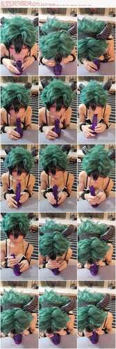 Raynearts - 22 04 2021 2090526267 1920p - Preview