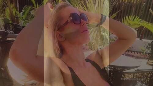 Rebeccamoreuk – 06 07 2019 41853518 – Big Day Tomorrow Here On Onlyfans Summer Whoreliday Uploads… Worth The Months Subscripti 720p - Cover