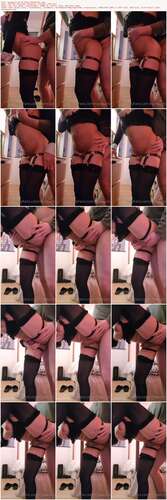 Raynearts - 07 01 2023 2736441753 1920p - Preview