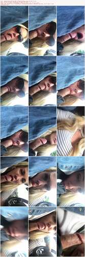 Rebeccamoreuk - 08 06 2017 1798217 - Naughty Road Trip Part 2 960p - Preview