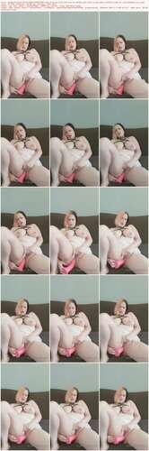 Evapilotravyn - 17 07 2020 550217587 - Feel Free To Like And Tip On Things You Like To Get More Content Like It And Bonuses In Y 656p - Preview