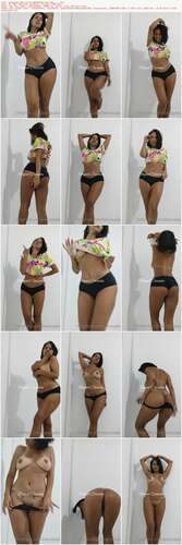 Kelcasada - 2021 11 23 2282675270 - Tem Fogo 1920p - Preview