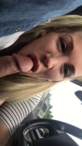 Rebeccamoreuk – 08 06 2017 1798217 – Naughty Road Trip Part 2 960p - Cover