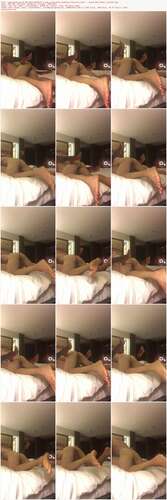 Rebeccamoreuk - 04 08 2018 12050477 - I Get A Big Balls Banging From This Stud... Brand New Video Sluthut 1920p - Preview