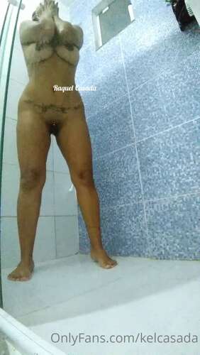 Kelcasada – 2021 06 07 2129823066 – Bom Dia 1920p - Cover