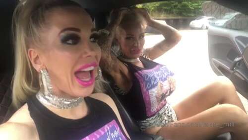 Rebeccamoreuk – 01 08 2019 48138287 – Bts Vlog Drd 360p - Cover