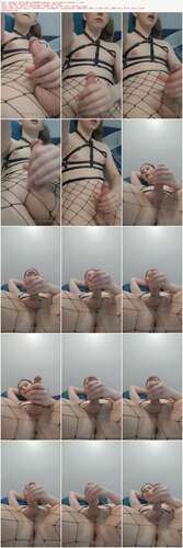 Realgril - 30 11 2020 1355059327 - Hihiii Is It Biiiig Enough 1920p - Preview