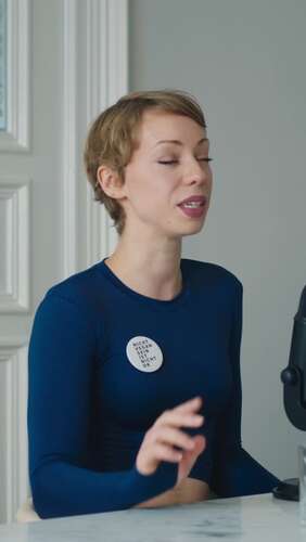 Diewildeveganerin – 23 06 2023 2917351596 3 Ausschnitte Aus Meinem Interview Mit Cherryrebelle Zum Thema Onlyfans 1920p - Cover