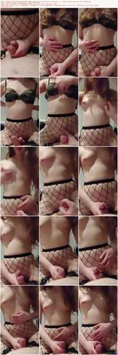 Realgril - 22 04 2020 251515501 - I Wanna Make Daddy Cum Any Way I Can Aaa X By The Waaay Any Tips Go Straight 1920p - Preview