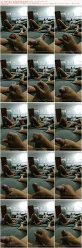 Kelcasada - 2021 12 19 2306326452 - Adoro Que Me Devore Assim Ainda Mais Quando O 1920p - Preview