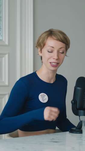 Diewildeveganerin – 23 06 2023 2917351597 3 Ausschnitte Aus Meinem Interview Mit Cherryrebelle Zum Thema Onlyfans 1920p - Cover