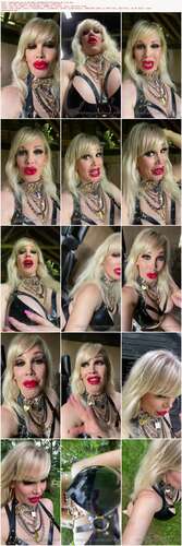 Rebeccamoreuk - 14 06 2021 2136004343 - Afternoon All Xxx 1920p - Preview