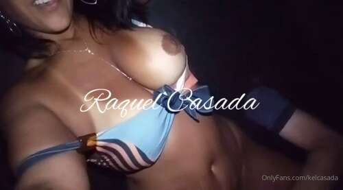 Kelcasada – 2021 06 09 2131795567 – Um Dos Sentidos Que Adoro… O Tato 420p - Cover