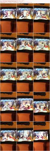 Rebeccamoreuk - 04 09 2018 13091417 - Back Of The Camera Teaser Wide 1280p - Preview