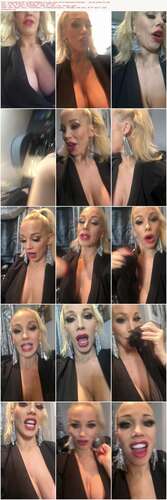 Rebeccamoreuk - 07 11 2018 15785654 - Live Now Work Fully Fashioned Stockings... Up For Grabs Xxx 1280p - Preview