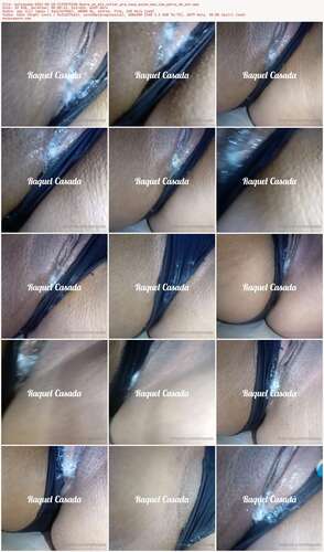 Kelcasada - 2021 06 18 2139575230 - Quero Um Dia Voltar Pra Casa Assim Mas Com Porra De Out 600p - Preview