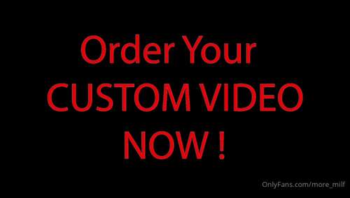 Rebeccamoreuk – 10 05 2020 304084396 – Order Your Very Own Personalised Custom Movie 480p - Cover