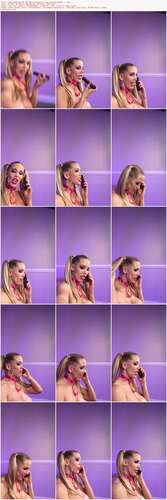 Rebeccamoreuk - 01 03 2018 7440453 - I Love Talking Dirty... 1280p - Preview