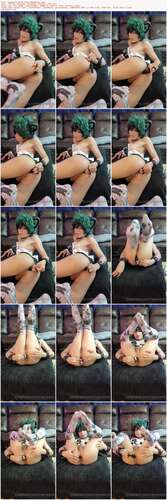 Raynearts - 18 04 2021 2086659441 1920p - Preview